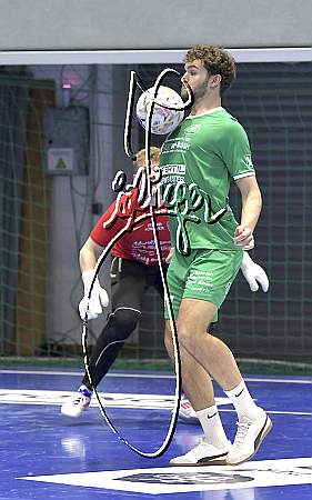 D8A_5394_Hofbräu am Steinertor