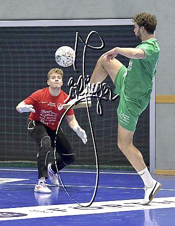 D8A_5396_Hofbräu am Steinertor