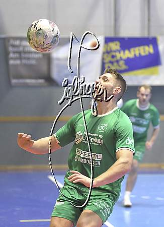 D8A_5404_Hofbräu am Steinertor