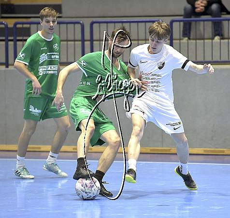 D8A_5429_Hofbräu am Steinertor