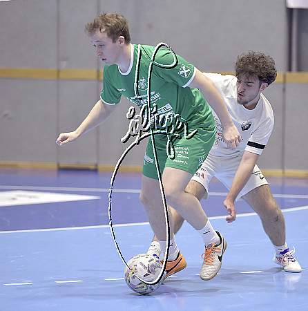 D8A_5437_Hofbräu am Steinertor