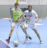 11.01.2025<br>Hofbräu am Steinertor&quot Benefizturnier<br>Copyright:   sportfotos.at / zierlinger