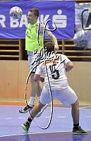 11.01.2025<br>Hofbräu am Steinertor&quot Benefizturnier<br>Copyright:   sportfotos.at / zierlinger