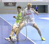 11.01.2025<br>Hofbräu am Steinertor&quot Benefizturnier<br>Copyright:   sportfotos.at / zierlinger