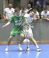 11.01.2025<br>Hofbräu am Steinertor&quot Benefizturnier<br>Copyright:   sportfotos.at / zierlinger