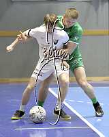 11.01.2025<br>Hofbräu am Steinertor&quot Benefizturnier<br>Copyright:   sportfotos.at / zierlinger