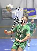 11.01.2025<br>Hofbräu am Steinertor&quot Benefizturnier<br>Copyright:   sportfotos.at / zierlinger