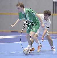 11.01.2025<br>Hofbräu am Steinertor&quot Benefizturnier<br>Copyright:   sportfotos.at / zierlinger