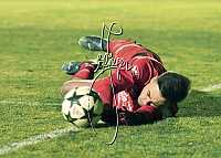 18.03.2025<br>Langenlois USV - SG Kremser SC_Rehberg KM II<br>3:1 (2:0)<br>