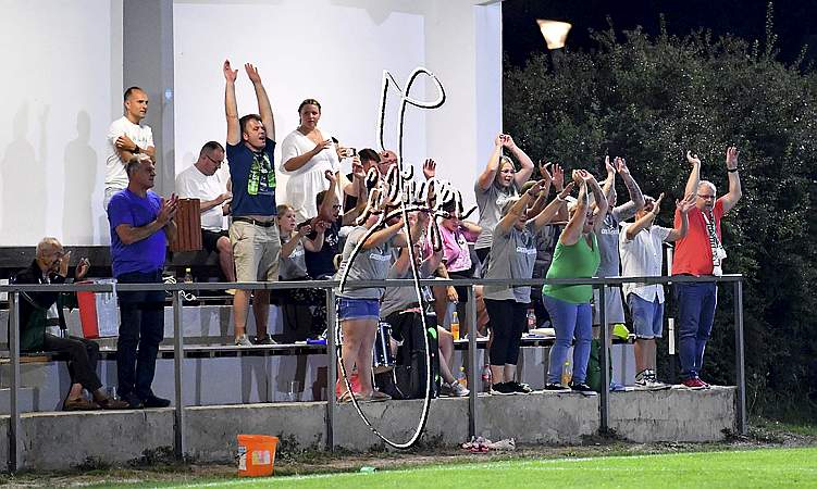 0080_SC Admira Gföhl - Langenlois USV