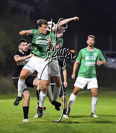 9695_SC Admira Gföhl - Langenlois USV