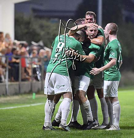 9722_SC Admira Gföhl - Langenlois USV