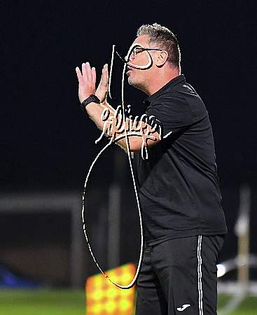 9846_SC Admira Gföhl - Langenlois USV