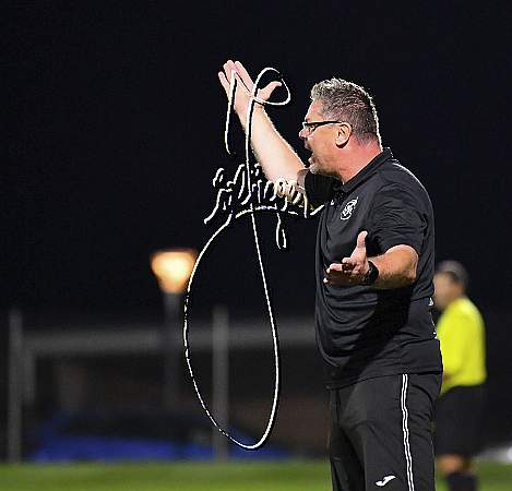 9853_SC Admira Gföhl - Langenlois USV