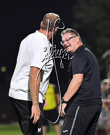 9881_SC Admira Gföhl - Langenlois USV