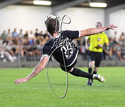 9919_SC Admira Gföhl - Langenlois USV