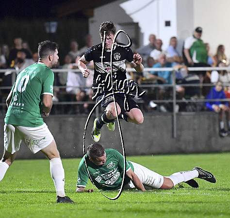 9984_SC Admira Gföhl - Langenlois USV