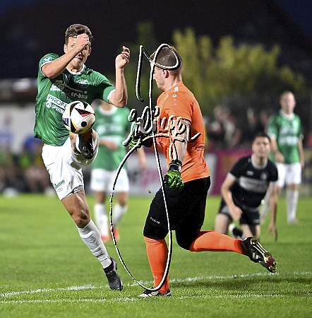 8578_SC Admira Gföhl - Langenlois USV