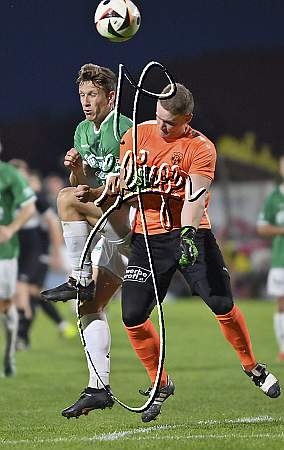 8580_SC Admira Gföhl - Langenlois USV