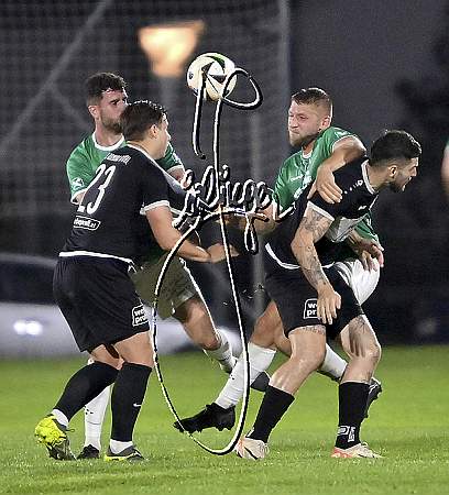 8640_SC Admira Gföhl - Langenlois USV
