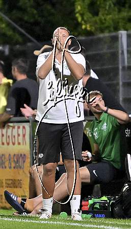 8729_SC Admira Gföhl - Langenlois USV