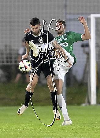 8753_SC Admira Gföhl - Langenlois USV
