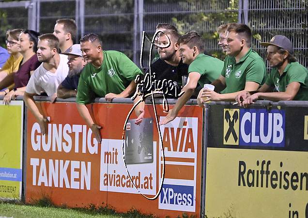 8827_SC Admira Gföhl - Langenlois USV