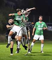 30.08.2024<br>SC Admira Gföhl - Langenlois USV<br>1:2 (1:1)<br><br>