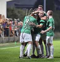 30.08.2024<br>SC Admira Gföhl - Langenlois USV<br>1:2 (1:1)<br><br>