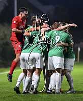 30.08.2024<br>SC Admira Gföhl - Langenlois USV<br>1:2 (1:1)<br><br>