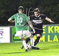 30.08.2024<br>SC Admira Gföhl - Langenlois USV<br>1:2 (1:1)<br><br>