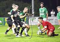 30.08.2024<br>SC Admira Gföhl - Langenlois USV<br>1:2 (1:1)<br><br>