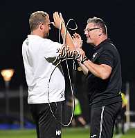 30.08.2024<br>SC Admira Gföhl - Langenlois USV<br>1:2 (1:1)<br><br>