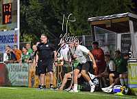 30.08.2024<br>SC Admira Gföhl - Langenlois USV<br>1:2 (1:1)<br><br>