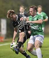 30.08.2024<br>SC Admira Gföhl - Langenlois USV<br>1:2 (1:1)<br><br>