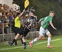 30.08.2024<br>SC Admira Gföhl - Langenlois USV<br>1:2 (1:1)<br><br>