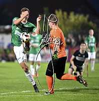 30.08.2024<br>SC Admira Gföhl - Langenlois USV<br>1:2 (1:1)<br><br>