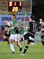 30.08.2024<br>SC Admira Gföhl - Langenlois USV<br>1:2 (1:1)<br><br>