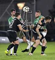 30.08.2024<br>SC Admira Gföhl - Langenlois USV<br>1:2 (1:1)<br><br>