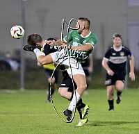 30.08.2024<br>SC Admira Gföhl - Langenlois USV<br>1:2 (1:1)<br><br>