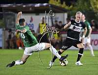 30.08.2024<br>SC Admira Gföhl - Langenlois USV<br>1:2 (1:1)<br><br>