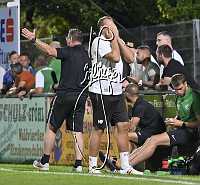 30.08.2024<br>SC Admira Gföhl - Langenlois USV<br>1:2 (1:1)<br><br>