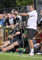 30.08.2024<br>SC Admira Gföhl - Langenlois USV<br>1:2 (1:1)<br><br>