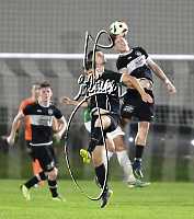 30.08.2024<br>SC Admira Gföhl - Langenlois USV<br>1:2 (1:1)<br><br>