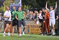 30.08.2024<br>SC Admira Gföhl - Langenlois USV<br>1:2 (1:1)<br><br>
