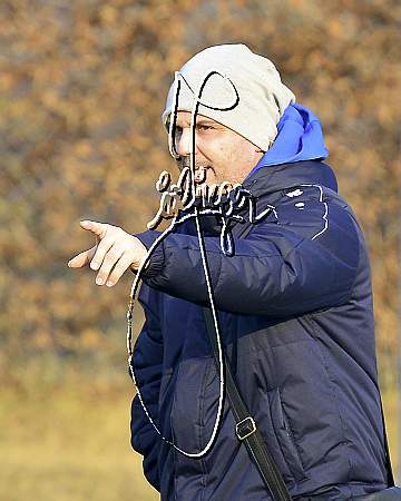 SC Mautern - SC Harland