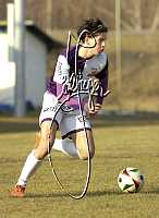 08.02.2025<br>SC Mautern - SC Harland<br>5:0 (2:0)<br><br>