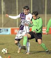 08.02.2025<br>SC Mautern - SC Harland<br>5:0 (2:0)<br><br>