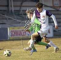 08.02.2025<br>SC Mautern - SC Harland<br>5:0 (2:0)<br><br>