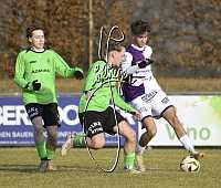 08.02.2025<br>SC Mautern - SC Harland<br>5:0 (2:0)<br><br>